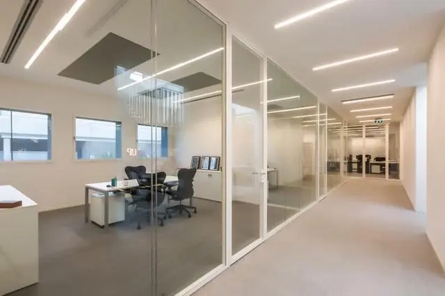 陕西康嫂家政服务有限公司