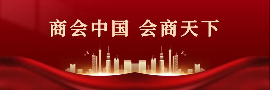 优米app ios召开顾问座谈会共商发展大计