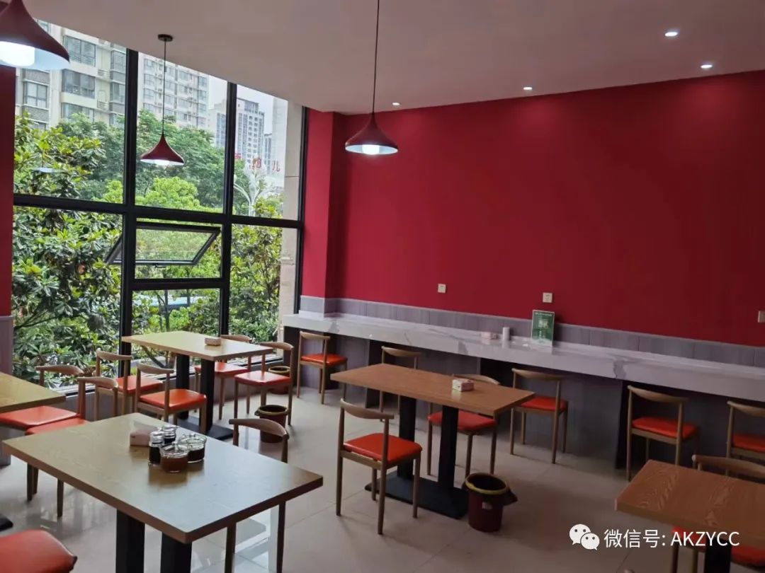 “教场坝紫阳砂锅”高新现代城店开业啦!