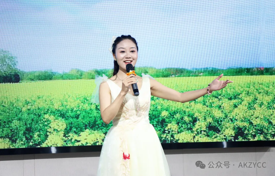 热烈祝贺汉王酒店隆重开业!