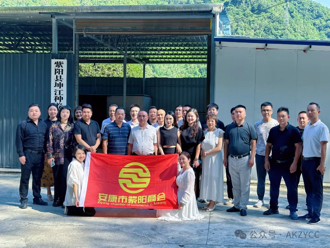 优米app ios召开2024年第五轮轮值会长座谈会