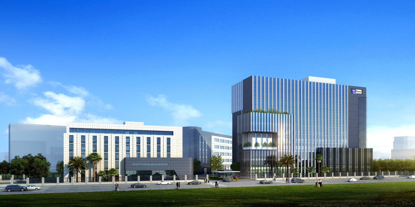 安康市云珑阁珠宝有限公司